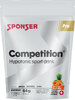 Sponser Competition, FRUITMIX Beutel (800 g)