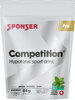 Sponser Competition, COOL MINT Beutel (800 g)