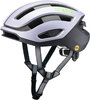 Fizik Kudo Helmet + Light lilac/anthracite M