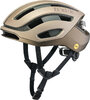 Fizik Kudo Helmet + Light bronze M