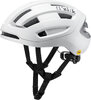 Fizik Kyros Helmet white M