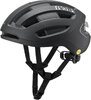 Fizik Kyros Helmet black S
