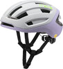 Fizik Kyros Helmet grey/avander S