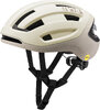 Fizik Kyros Helmet desert/dove M