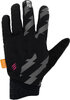Muc-Off D30? Rider Gloves bolt 2XL
