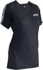 Leatt MTB All-Mtn 2.0 Women Jersey black XS
