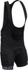 Leatt BIB Liner MTB 4.0 noir XL