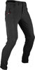 Leatt Hosen MTB Gravity 3.0 schwarz 2XL