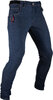 Leatt Hosen MTB Gravity 3.0 denim XS
