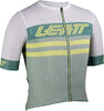 Leatt MTB Endurance 6.0 Jersey Women lagoon S