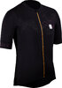 Leatt MTB Endurance 5.0 Jersey Women black S