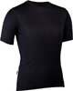 Leatt MTB Trail 2.0 Jersey Women black S