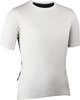 Leatt MTB Trail 2.0 Jersey Women stone XL