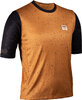 Leatt MTB Enduro 3.0 Jersey Women rust M