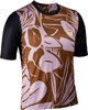 Leatt MTB Enduro 3.0 Jersey Women botanic L