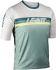 Leatt MTB Enduro 3.0 Jersey Women pistachio XS