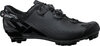SIDI MTB Tiger 2S SRS black 46