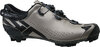 SIDI MTB Tiger 2S SRS titanium/black 43