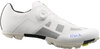 Fizik Proxy Shoes weiss/weiss 39.5