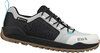 Fizik Ergolace GTX Shoes eisgrau/schwarz 42