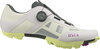 Fizik Proxy Shoes hell lila/limone 36