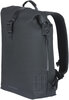 Basil SoHo Nordlicht 17 night black