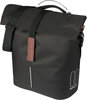 Basil City Fahrradshopper MIK Studs, 14-16L, schwarz