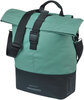 Basil Cove Shopper MIK Hooks 16 silvergreen/black