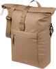 Basil Brooklyn Umh?ngetasche MIK Hooks, 17L, sandfarben
