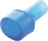 CamelBak Mundst?ck Big Bite blau