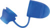 CamelBak Mundst?ckkappe
