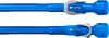 CamelBak Crux Reservoir On/Off