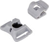 CamelBak Magnetischer Schlauchhalter