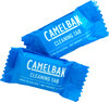 CamelBak Reinigungs Tabletten 8 Stk.