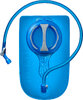CamelBak Reservoir Crux 1.5l