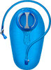 CamelBak Reservoir Crux 2.0L