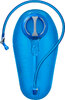 CamelBak Reservoir Crux 3.0L