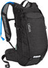 CamelBak M.U.L.E. Pro 14 black