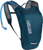 CamelBak HydroBak Light 2.5 gibraltar navy-black