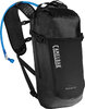 CamelBak M.U.L.E. EVO 12 black