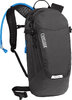 CamelBak Women's M.U.L.E. 12 black