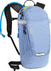 CamelBak Women's M.U.L.E. 12 serenity blue