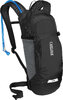 CamelBak Lobo 9 black