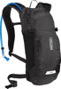 CamelBak Women's Lobo 9 black