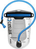 CamelBak Reservoir Fusion 2l