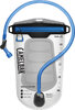 CamelBak Reservoir Fusion 3l