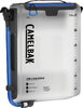 CamelBak Hydration Reservoir Fusion Groupe 6l