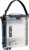 CamelBak Hydration Reservoir Fusion Groupe 10l