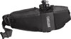 CamelBak Podium Flow 4 black