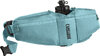CamelBak Podium Flow 4 arctic blue